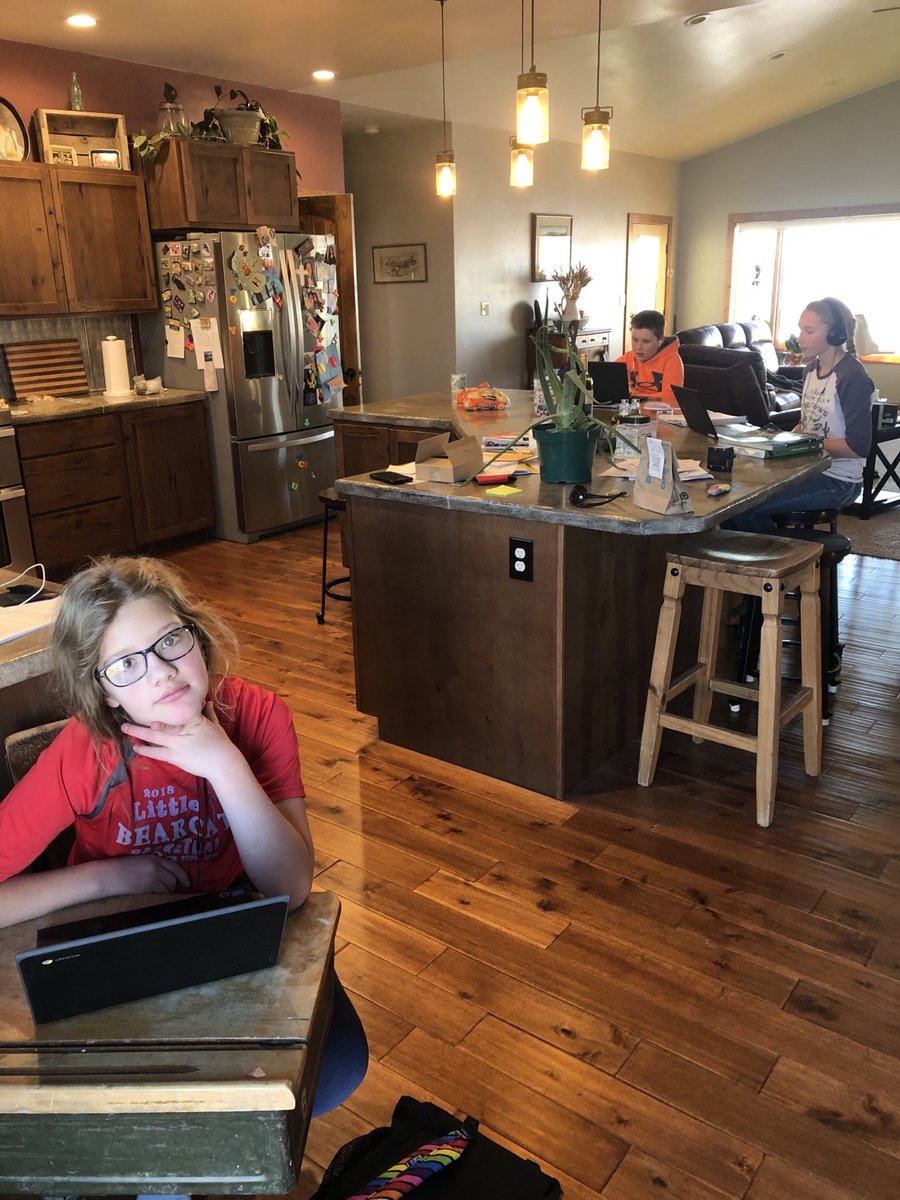 Karnes Neill tweet media