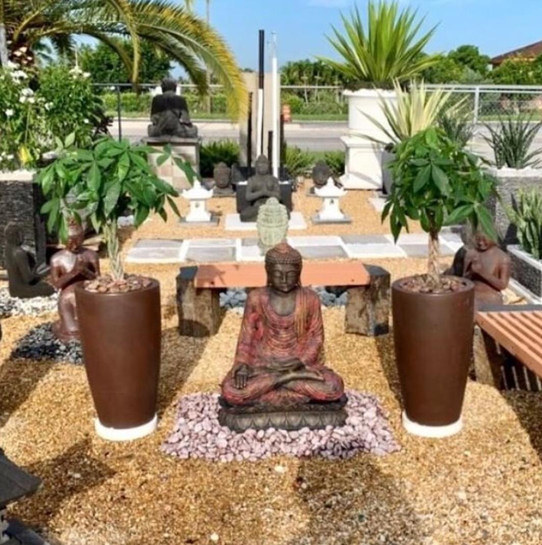 newgardenFL's tweet photo. #planter #fashion #beautiful #art #miamiflowers #miamiflorals #luxury #happy #nature #Planterwithlight #outdoors #patio #backyard #patiodecor #garden #nursery #pottery #garden #Landscapes #lightingplanter #homedecor #modernhome #bigplanter #modernplanter https://t.co/9g1pGIAQVf