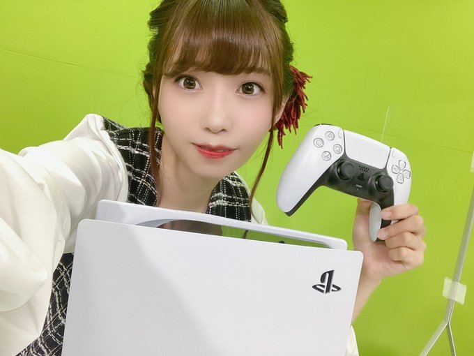 🐾Ps5 予約 ソニー ストア