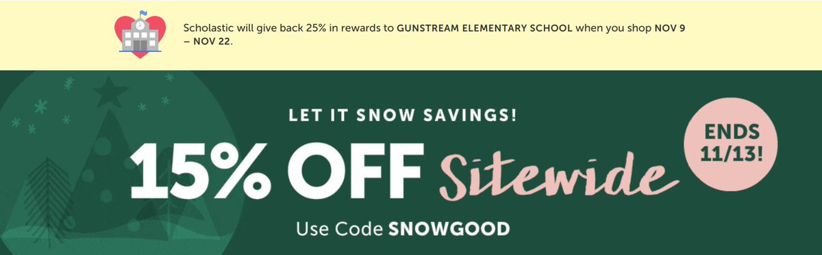 PTAGunstream tweet media