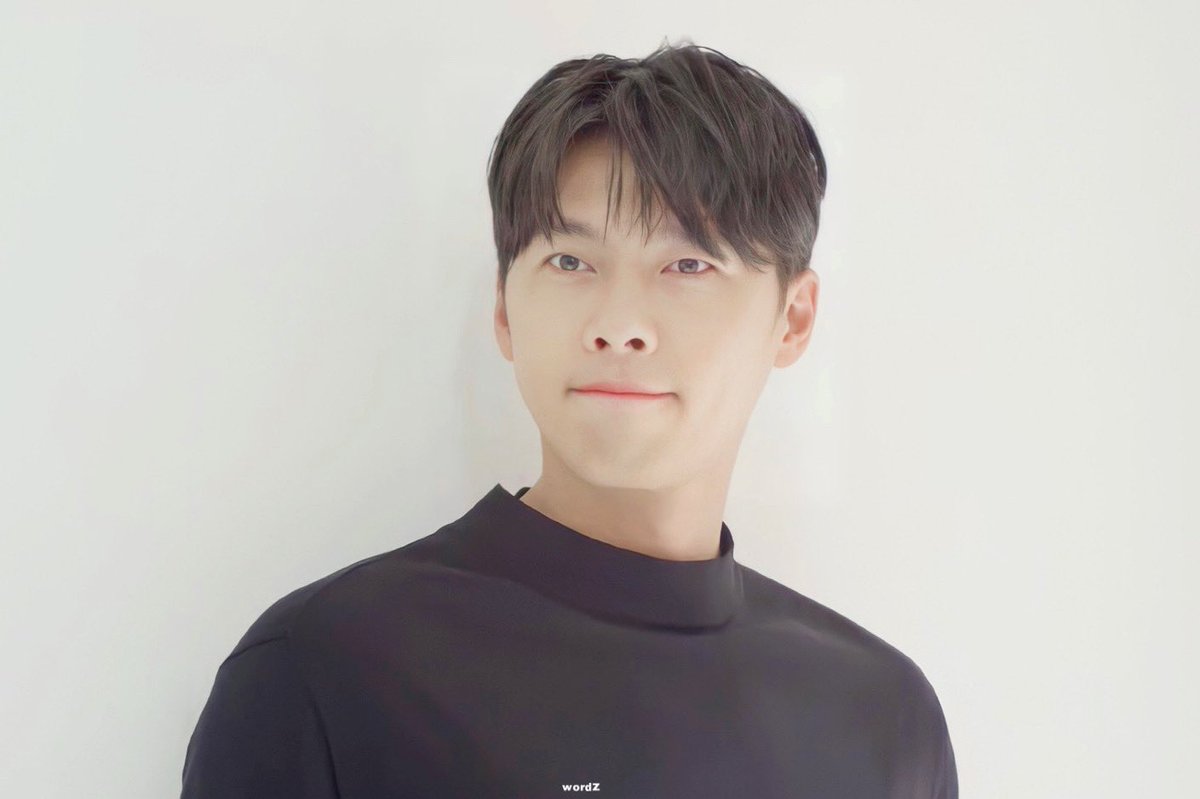 mintaeguu's tweet photo. aww he looks like a baby here 🥺 https://t.co/OeucruNuAS