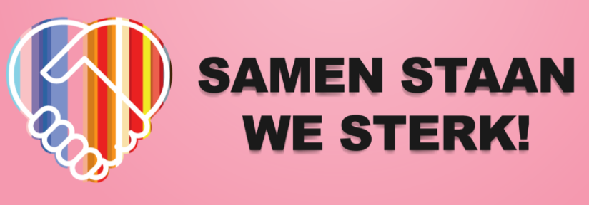 WEEK VAN DE ONDERNEMER | De vele #mkb #ondernemers, waaronder familiebedrijven, vormen de motor van de Overijsselse economie! 💪 Juist nu steunen wij het mkb! De ‘Week van de ondernemer’ is van 13 t/m 20 november!
#weekvandeondernemer #dvdo2020 #mkb #mkbnederland