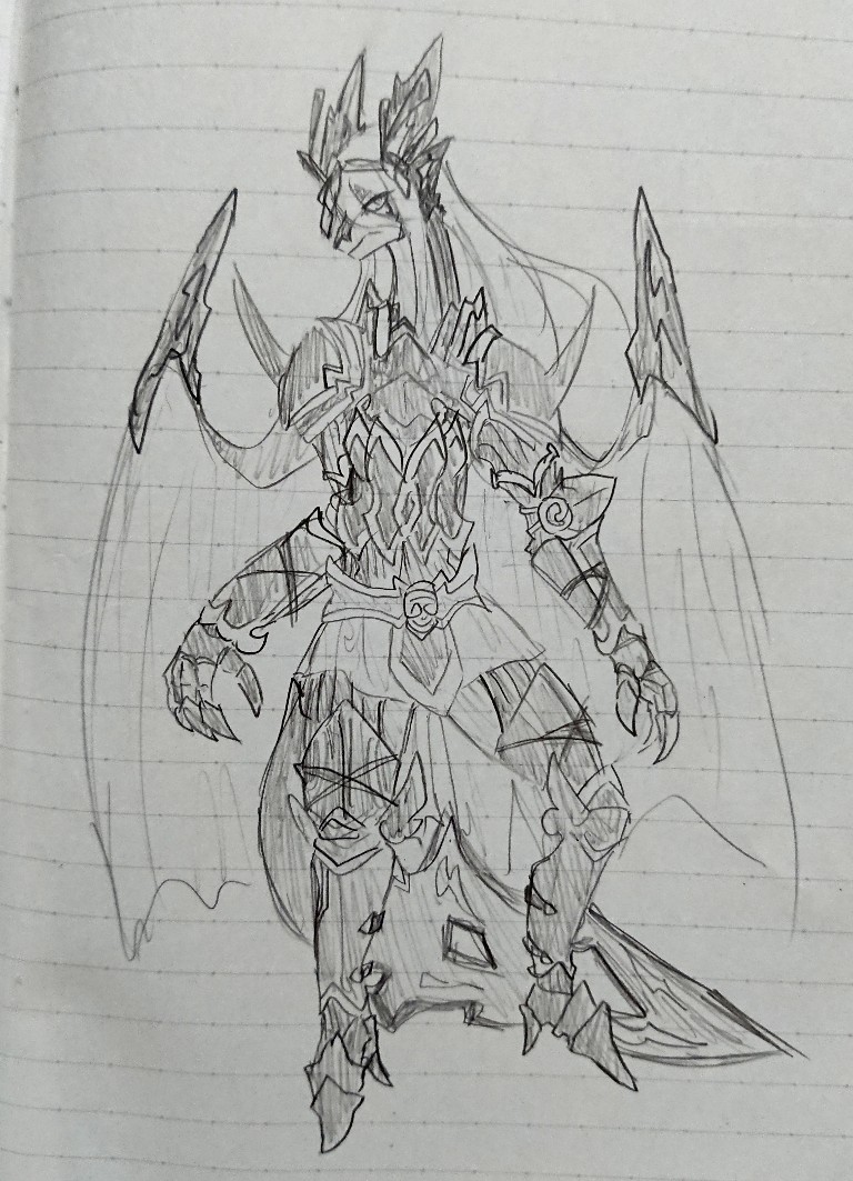 うそです完成させときました 