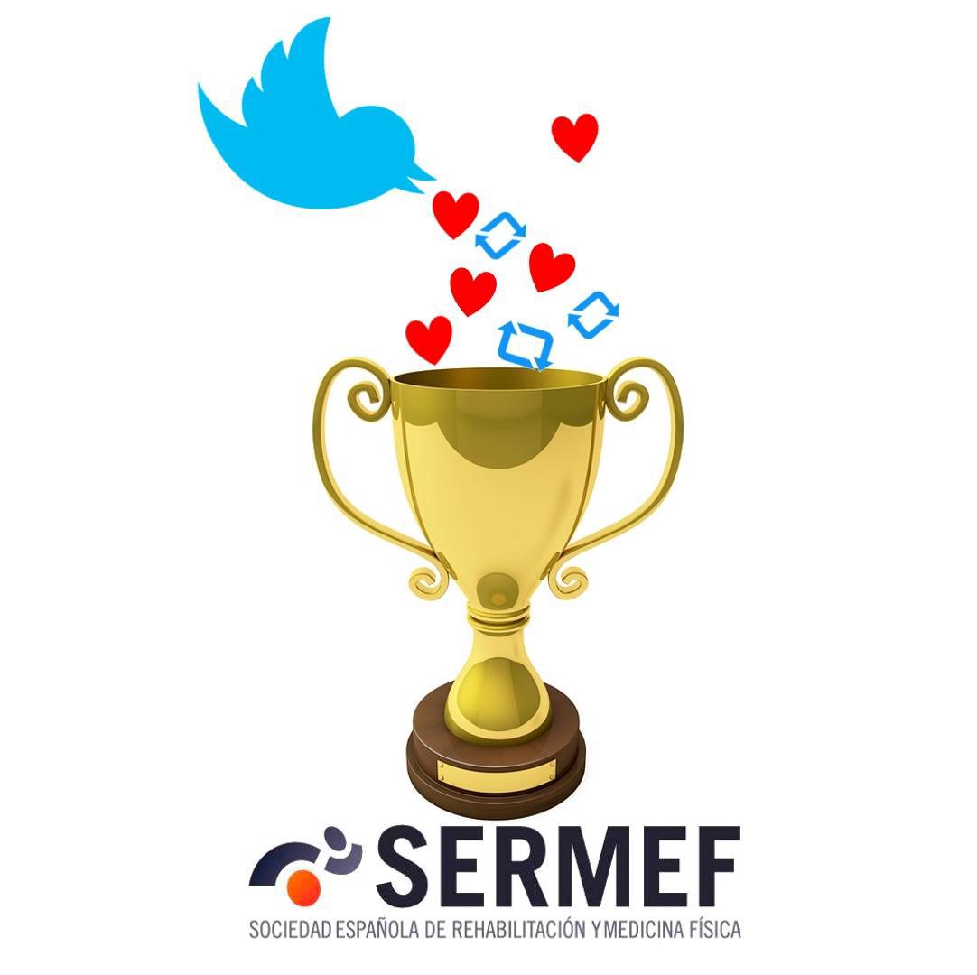 SERMEF tweet media