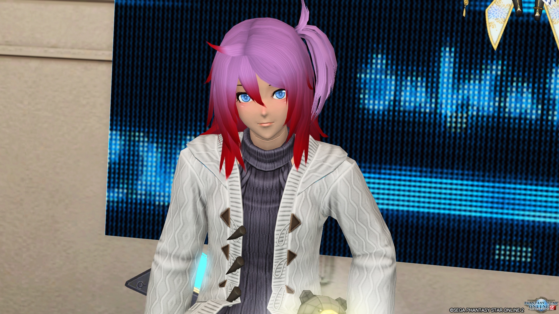 Blackbirdcaris おらおらおら キャストの男の娘は天使だろゴラァ Pso2 男の娘 キャスト