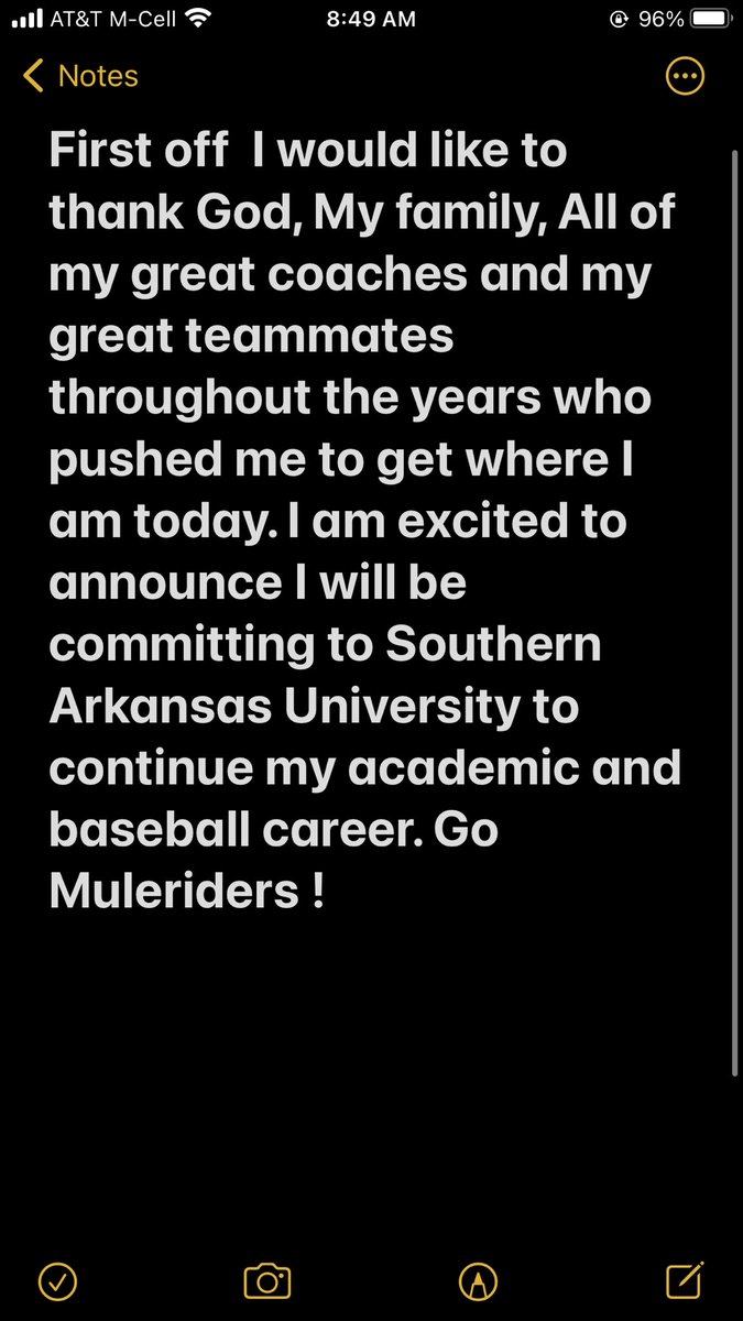 Preston Walker tweet media
