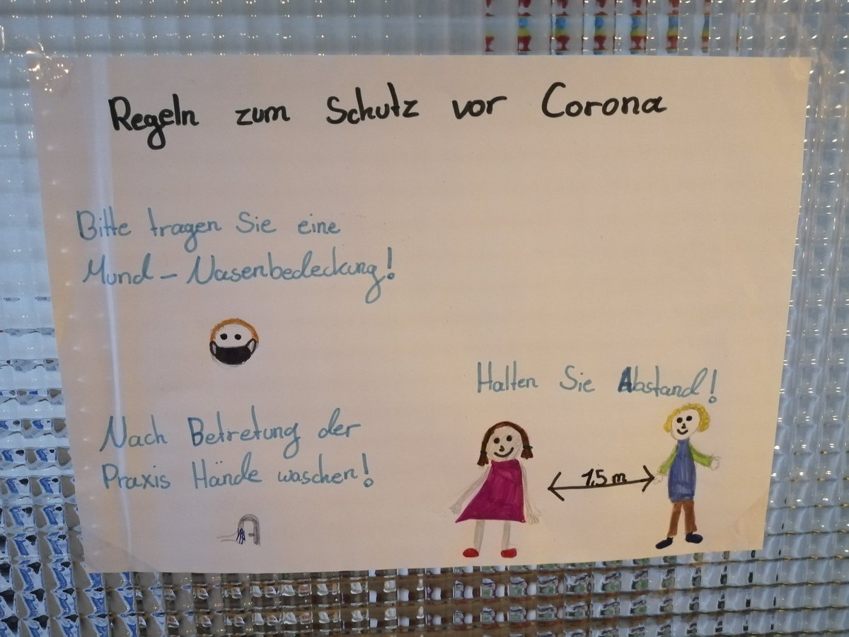 Nancy Hölterhof tweet media