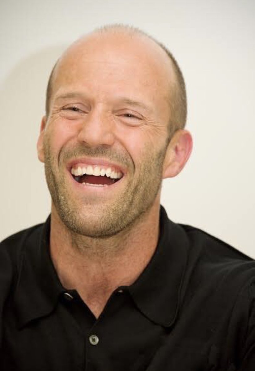 Kre5 56 今はイニエスタ似ですが将来はジェイソンステイサムになります