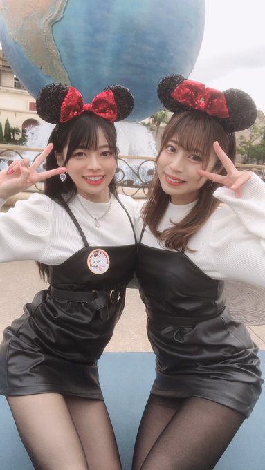 コスプレイヤーさとはるのTwitter画像28