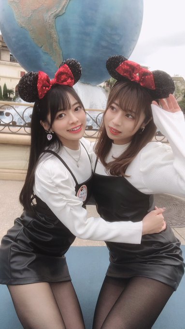 コスプレイヤーさとはるのTwitter画像27