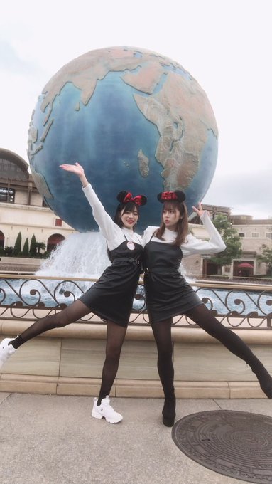コスプレイヤーさとはるのTwitter画像29