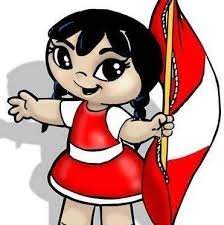 miscuentosinf's tweet photo. Niños americanos
Mi nombre es Clara.
Vivo en Lima, la capital de Perú. Una de las comidas típicas es el cebiche, que se prepara con pescado crudo.
#aprenderconloslibros
#aprenderleyendo https://t.co/ZsJFrxBabN