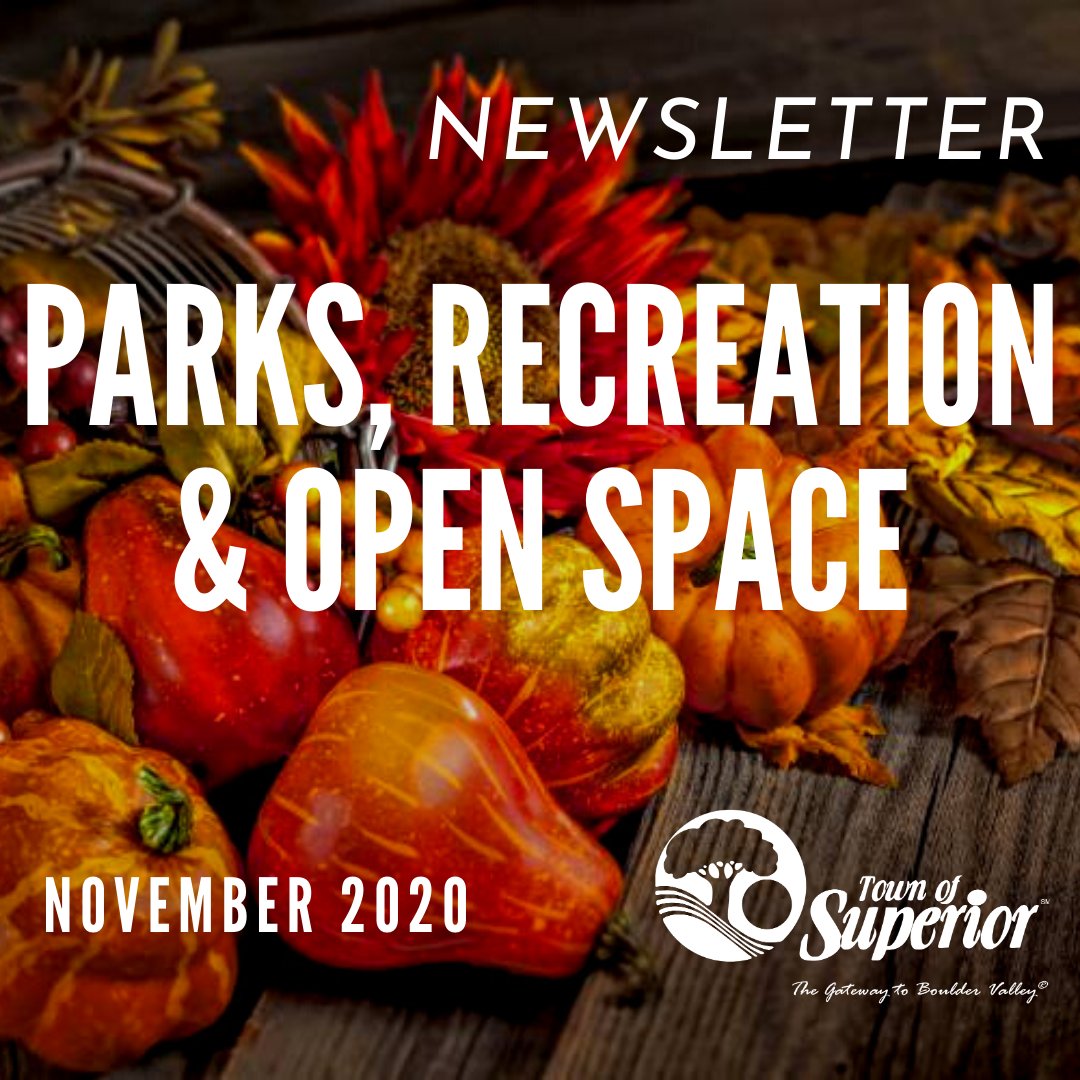 townofsuperior's tweet photo. News and Updates from Parks, Recreation and Open Space. #vinny #walkwithadoc #art #advisorygroups #pickleball #raptors and more! https://t.co/kCgu9empJn https://t.co/KdcVumJ6Xn