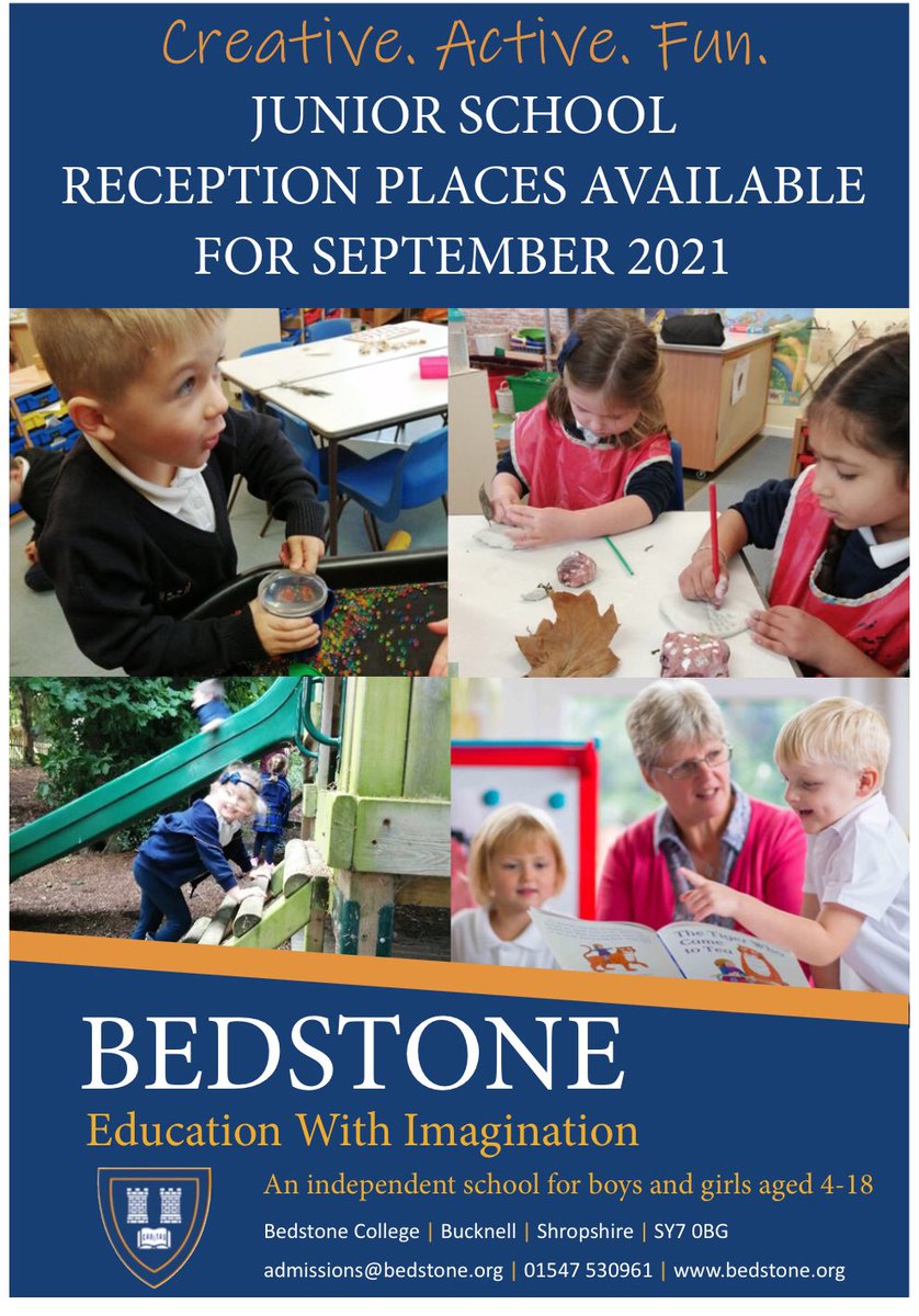 BedstoneCollege's tweet photo. https://t.co/28KYPppEEE