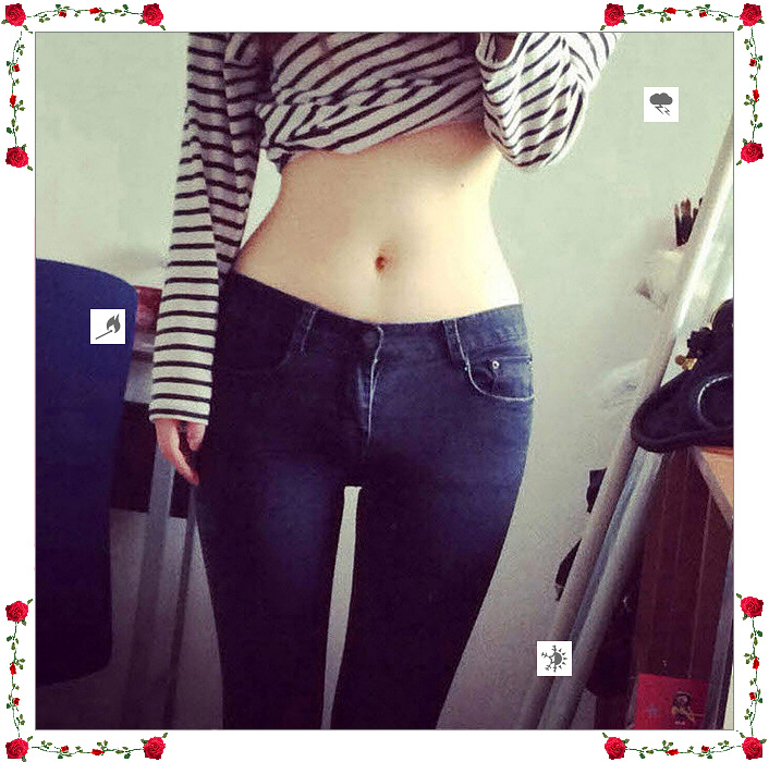 EvanLoganellis's tweet photo. #ㅋㅗㄹ걸

#밤

#ㅌㅗ렌ㅌㅡㄷㅏ운

♥♥  https://t.co/kjdx6DzRIi  ♥♥   닳았 왔던 ㅈㅣㅈㅗ ㅅㅜ월할ㄱㅔㅇㅑ. https://t.co/vEweeVtrEO