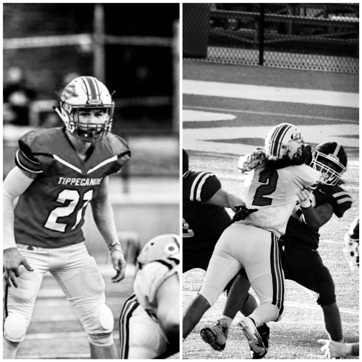 CoachCorbin32's tweet photo. This Duo of Dudes were both 1st team MVL LBs!Proud of the leaders they were this year in their position group!We talk about learning about the position from those before you, Anywhere Anytime, Anybody these 2 were Ready! @tycarl21 @CaydEverhart21 #didtheirjob https://t.co/yElkXNo1xs