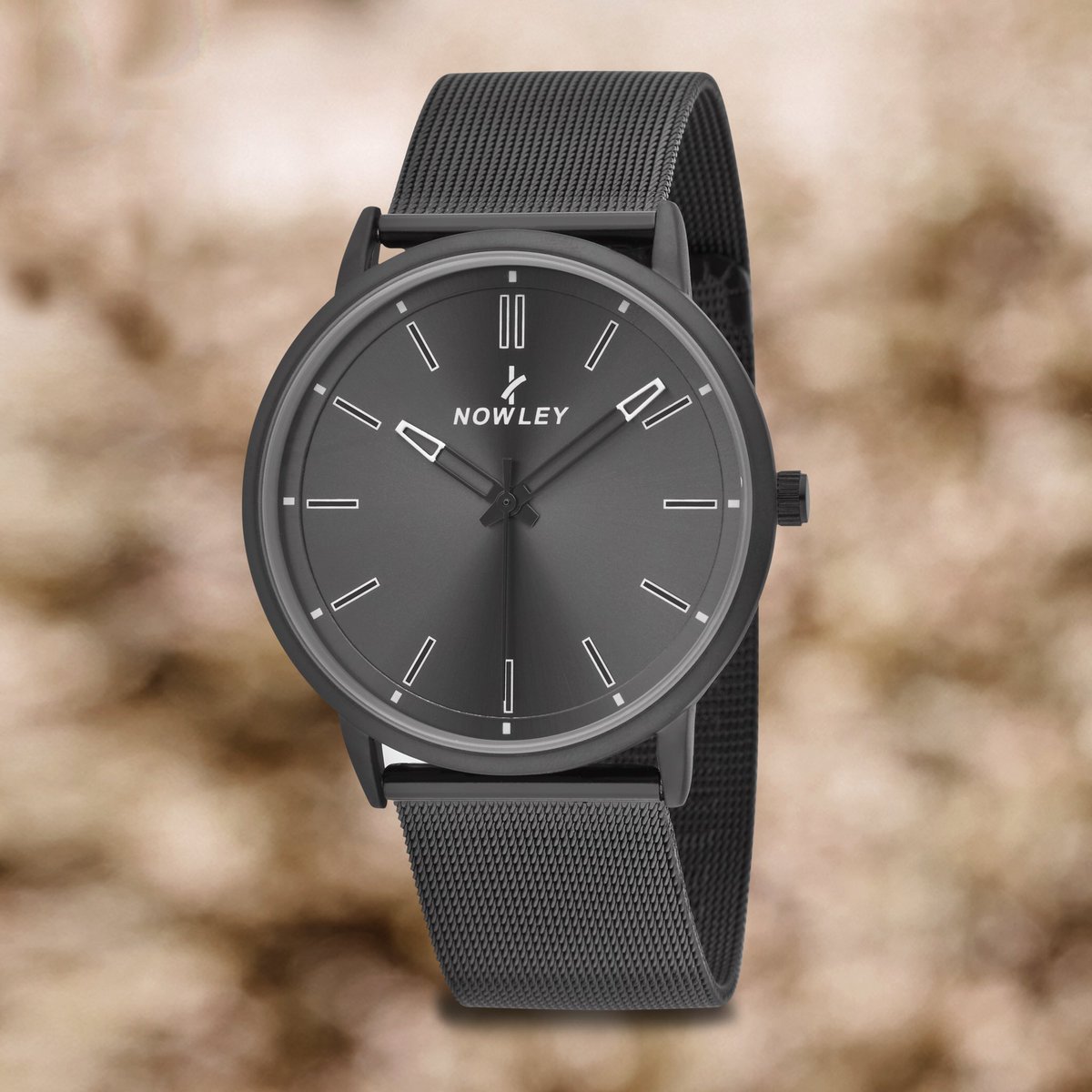 nowley_relojes's tweet photo. Ligero, elegante y muy cómodo este reloj de Hot Collection.P.V.P. 59,90€ #Nowley #relojes #hot #confortable #autumtime #confortable #watchoftheday #watchmen #design #extrathin #man #relojesdehombre #forchristmas https://t.co/k6hDc3mleT