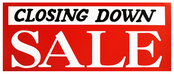wowmallaig's tweet photo. 1. After 17 years of trading on Mallaig High Street, Wayoutwest will sadly be closing its doors in the Spring of 2021.  Fiona &amp; Michael would like to express gratitude to all their staff over the years, to the local community, everyone near and far who have shopped at Wayoutwest/ https://t.co/qJCfHhgjyK