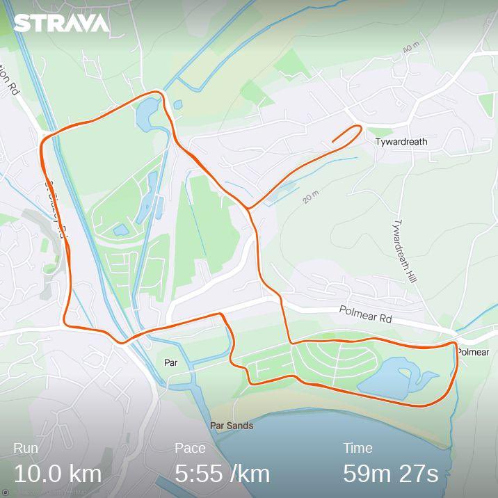 Tom Bittle tweet media