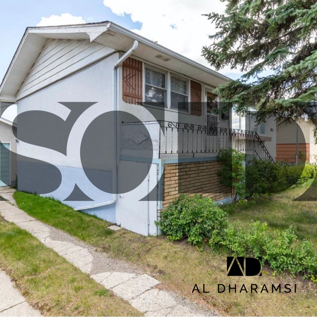 ALyycRealtor's tweet photo. //ππππ// Congrats to my investor on the purchase of this M-C1 lot in forest lawn....#remax #remaxcompleterealty #yyc #yycre #yycrealestate #justsold #aldharamsi #realtorlife #calgaryrealtor #calgaryrealestate #yycrealtor #realtor #calgaryagent #house #sold #canada https://t.co/g2cQwdfTYg