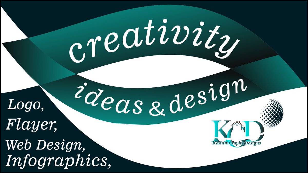 2024Sun_shine's tweet photo. #creativity_ideas_design #social_media_post https://t.co/SoWZSPmnJH