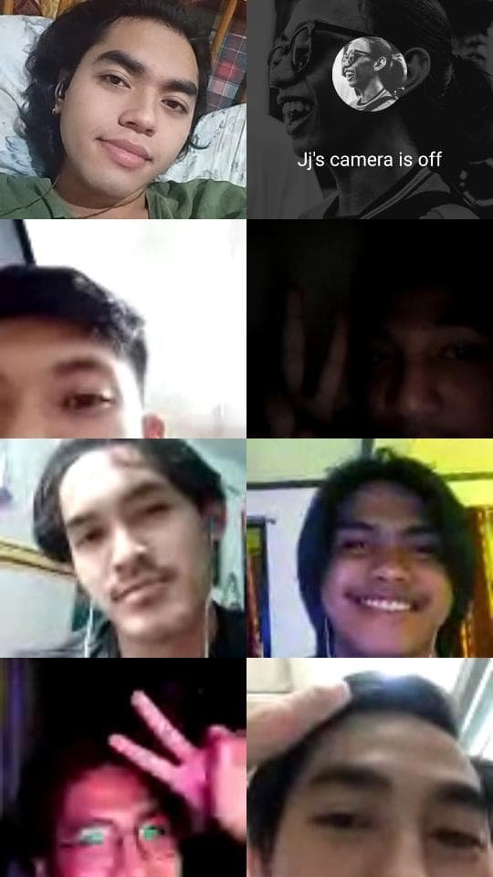 JsphBy's tweet photo. Miss you all @DisCo_Motion !!! twas fun catching up with ya'll!!! @jaayyys @dnllpngl @102610_ @brtcgn @gardon_brian @jjdelaaustria @/kenneth @feligioiza15 @Jamilrada https://t.co/mnwYaXue3z