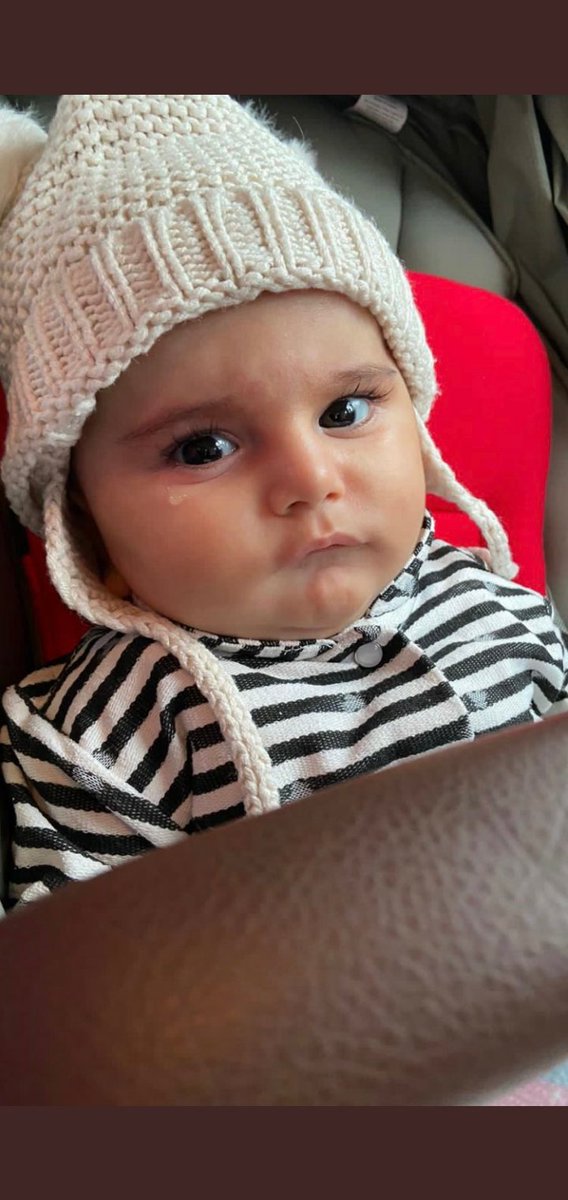 #rozaicinsesinicıkar
Sesini duyun artık!!!!!