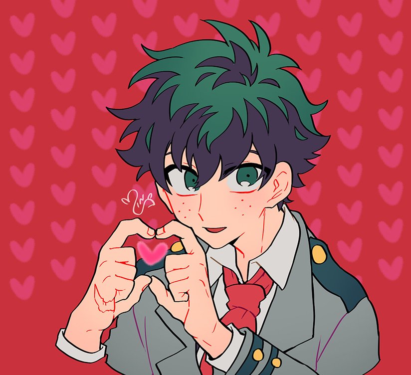 OneForAllMHA's tweet image. "𝑰 𝒘𝒊𝒍𝒍 𝒔𝒂𝒗𝒆 𝒆𝒗𝒆𝒓𝒚𝒐𝒏𝒆! 𝑵𝒐 𝒐𝒏𝒆 𝒄𝒂𝒏 𝒘𝒓𝒊𝒕𝒆 𝒎𝒚 𝒇𝒖𝒕𝒖𝒓𝒆!"𝙻𝚎𝚠𝚍/𝙽𝚘𝚗

𝚀𝚞𝚒𝚛𝚔:𝕆𝕟𝕖 𝔽𝕠𝕣 𝔸𝕝𝕝

𝙰𝚐𝚎:15 𝕥𝕠 𝕒𝕟𝕪 𝕒𝕘𝕖

𝙳𝚘𝚖:50%

𝚂𝚞𝚋:50%

𝙻𝚒𝚔𝚎𝚜:𝕄𝕡𝕣𝕖𝕘, 𝕓𝕖𝕚𝕟𝕘 𝕔𝕒𝕝𝕝𝕖𝕕 𝕒𝕝𝕡𝕙𝕒 (𝙳𝚘𝚖), 𝕆𝕞𝕖𝕘𝕒 (𝚂𝚞𝚋)