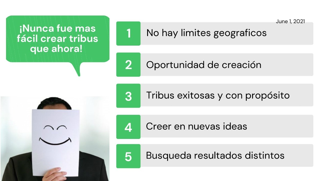 Talentum tweet media