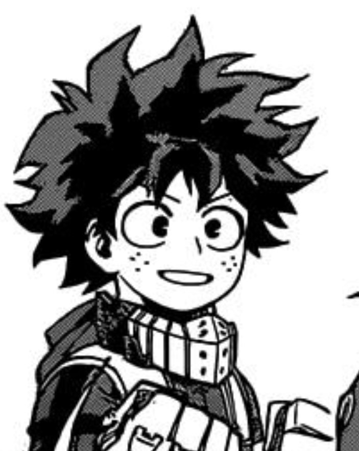 OneForAllMHA's tweet image. "𝑰 𝒘𝒊𝒍𝒍 𝒔𝒂𝒗𝒆 𝒆𝒗𝒆𝒓𝒚𝒐𝒏𝒆! 𝑵𝒐 𝒐𝒏𝒆 𝒄𝒂𝒏 𝒘𝒓𝒊𝒕𝒆 𝒎𝒚 𝒇𝒖𝒕𝒖𝒓𝒆!"𝙻𝚎𝚠𝚍/𝙽𝚘𝚗

𝚀𝚞𝚒𝚛𝚔:𝕆𝕟𝕖 𝔽𝕠𝕣 𝔸𝕝𝕝

𝙰𝚐𝚎:15 𝕥𝕠 𝕒𝕟𝕪 𝕒𝕘𝕖

𝙳𝚘𝚖:50%

𝚂𝚞𝚋:50%

𝙻𝚒𝚔𝚎𝚜:𝕄𝕡𝕣𝕖𝕘, 𝕓𝕖𝕚𝕟𝕘 𝕔𝕒𝕝𝕝𝕖𝕕 𝕒𝕝𝕡𝕙𝕒 (𝙳𝚘𝚖), 𝕆𝕞𝕖𝕘𝕒 (𝚂𝚞𝚋)