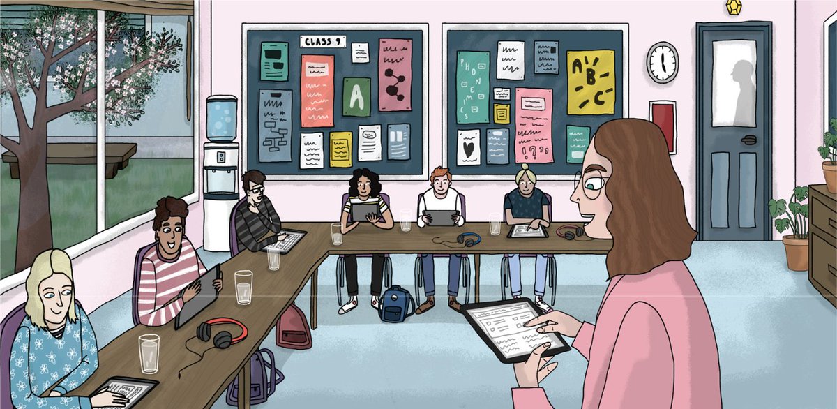 BJakelina's tweet photo. Imperial English UK Academy, procuramos instituições Angolanas interessadas em abrir uma parceria acadêmica. Lecionamos curso presencial de inglês via tablets com os nossos aplicativos interativos avançados do ensino e de aprendizagem contacte-nos https://t.co/lOAze5JNea #Angola https://t.co/2waESc0Opr