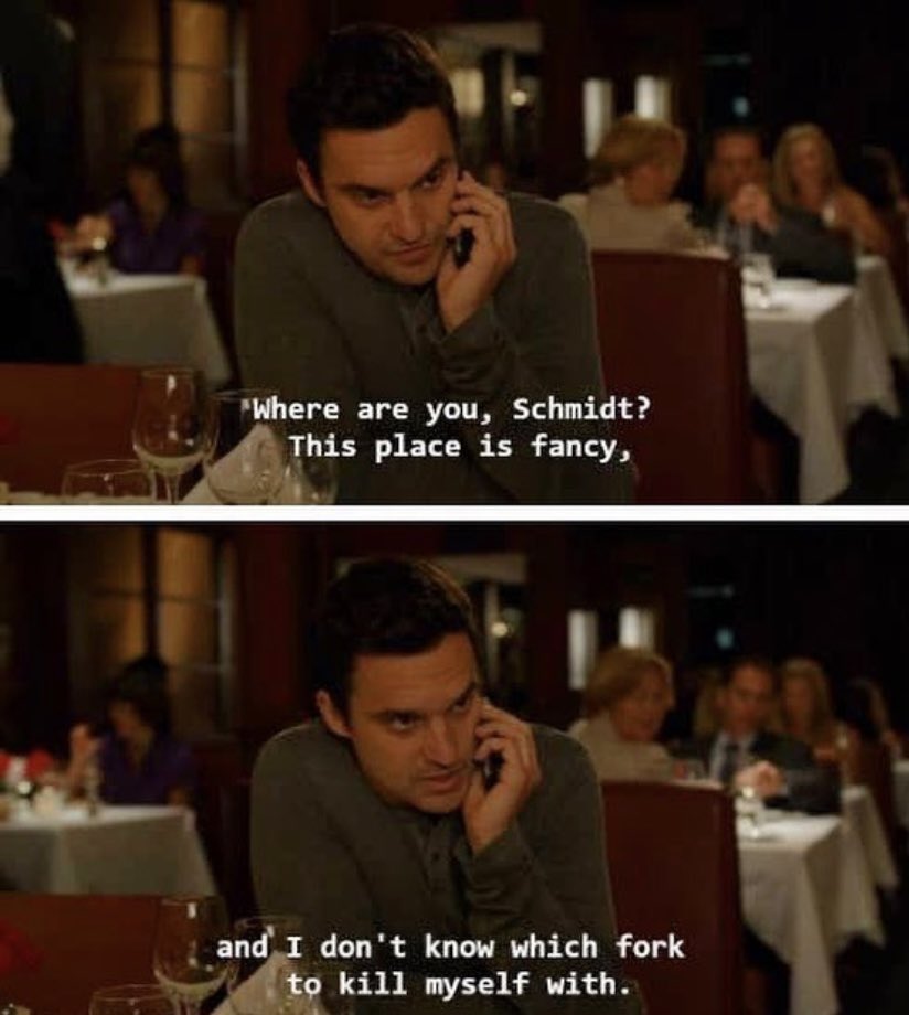 Ami_Lang's tweet photo. Without downloading new pics, what’s it like dating you? https://t.co/n3Xj04JnI8