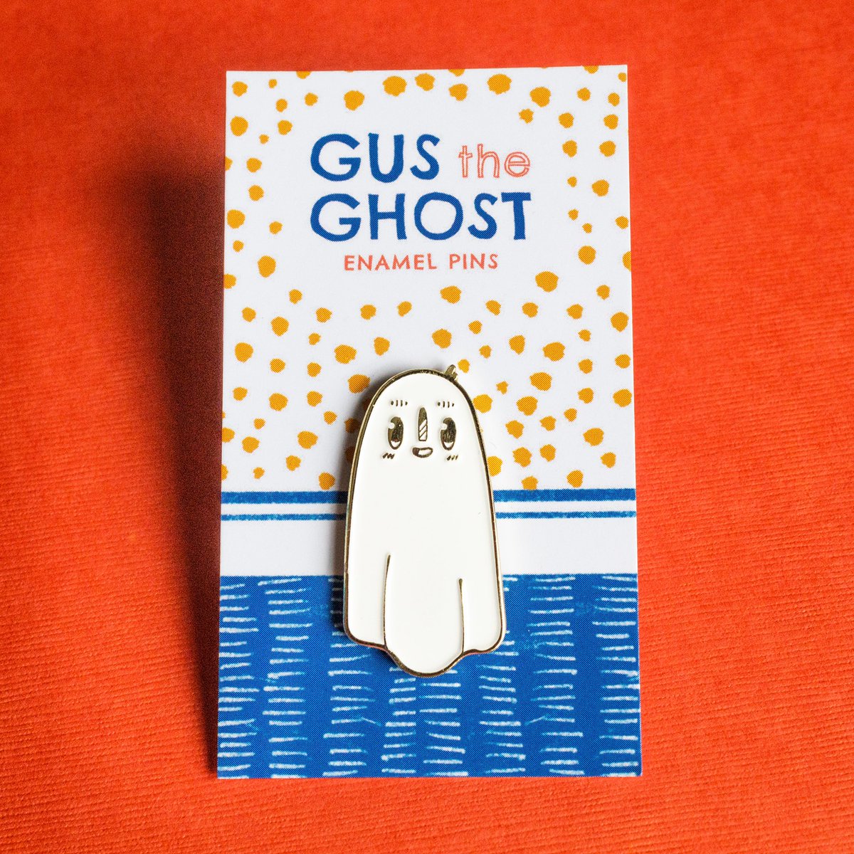 GusGhostComics's tweet photo. now available https://t.co/vxHq8JglXR