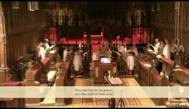 TheRobinsons tweet media