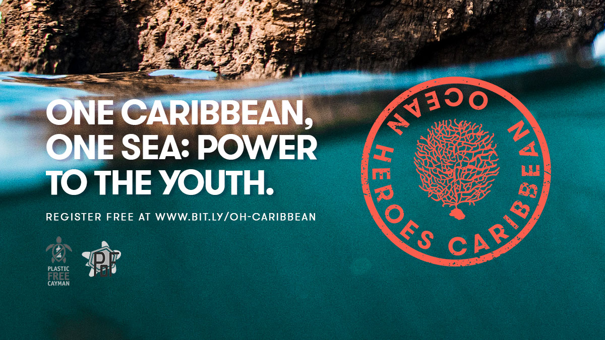 OHWAKE's tweet photo. Join us for the first-ever REGIONAL Bootcamp taking place in the Caribbean this December. 🗓 Learn how to apply and officially join the #OceanHeroes Network: https://t.co/GcTu5jkXQO https://t.co/3OWJP4rMrR