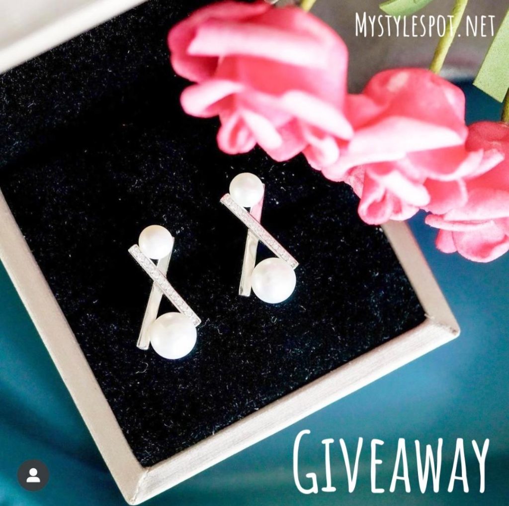 ladyboarder9669's tweet photo. RT! #GIVEAWAY: Enter to #Win an at-home Spa Package from SpaScriptions #spa #beauty #contest #sweeps #skincare #athomespa #spaday #spascriptions https://t.co/UsB58jIFfa https://t.co/N5gJeje1Mp