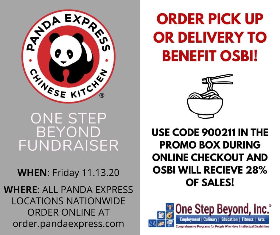 Jj Express Promo Code Jj Express Promo Code