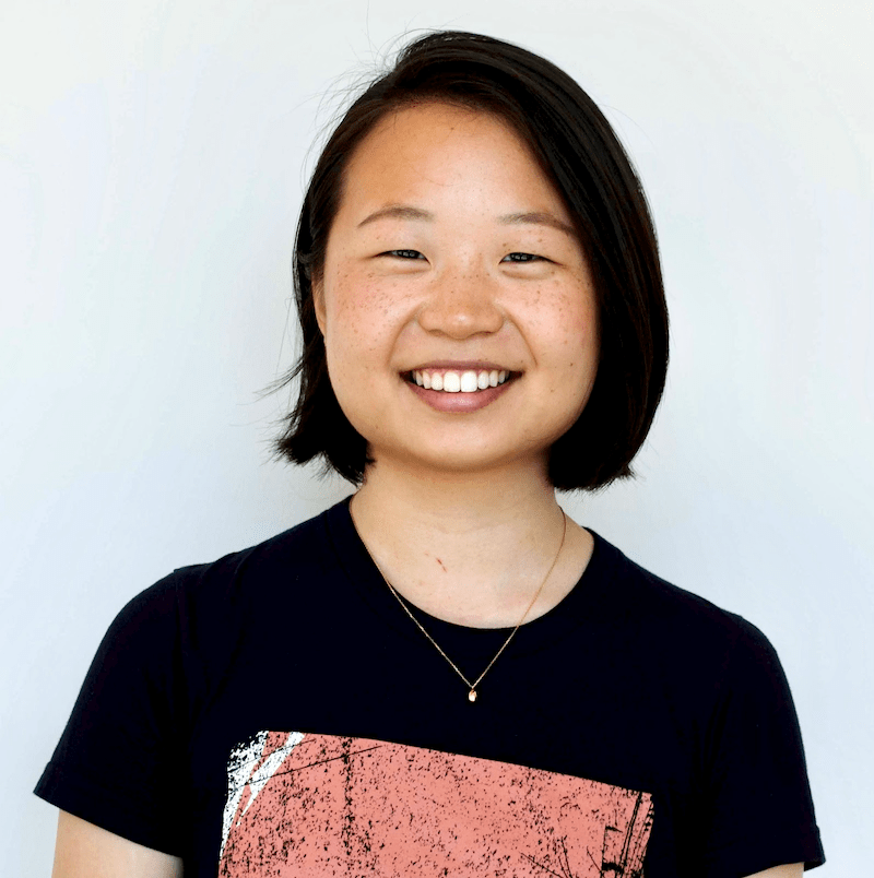 UofCalifornia's tweet photo. “As a first-generation college student, encountering supportive mentors and peers has been essential to navigating higher ed…To my @ucsf first-gen peers—you are not alone, and we are here for you”—Jesslyn Park, Tetrad, Ph.D. Candidate #FirstGenUCSF #CelebrateFirstGen https://t.co/FQ395oop0D