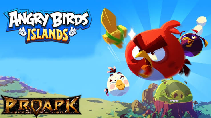злые птицы андроид. злые птички 2 игра. Angry birds игра на андроид. энгри бердз бласт 2. энгри бердз 2 игра птицы.