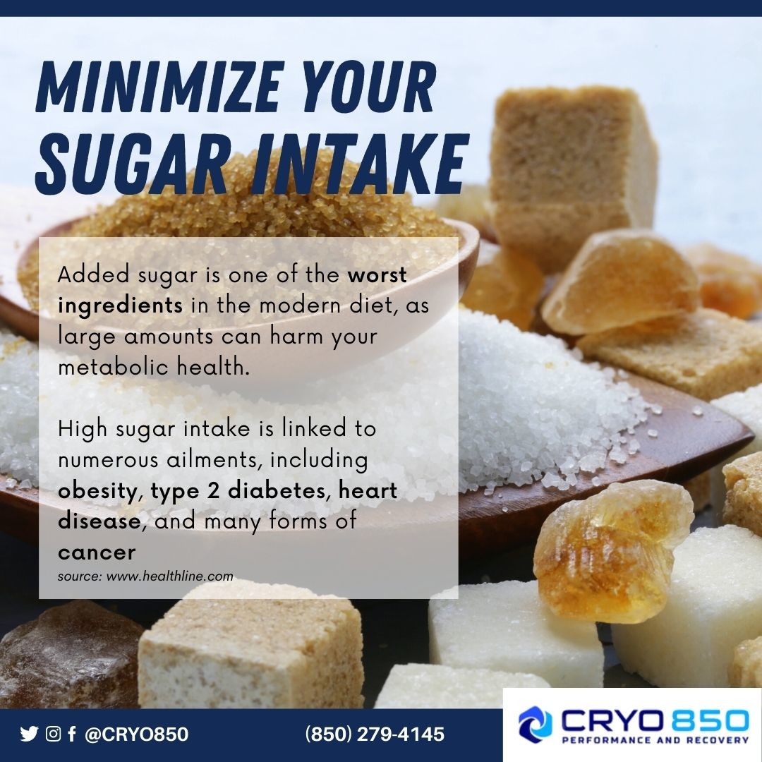 cryo850's tweet photo. https://t.co/LjEgffZsbB