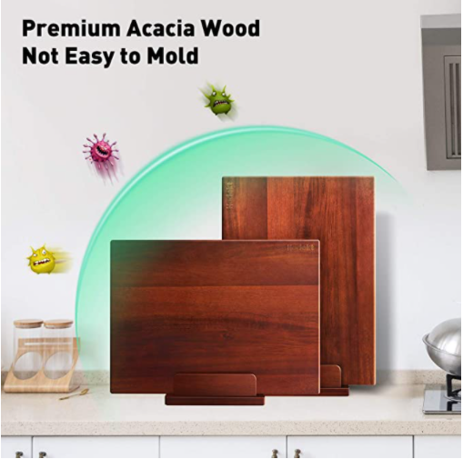 Anna09435165's tweet photo. New product only DE wooden cutting board
Need rating or review
There are other products. You might be interested.
Contact me now https://t.co/BjWWybK7qs