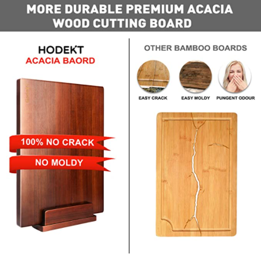 Anna09435165's tweet photo. New product only DE wooden cutting board
Need rating or review
There are other products. You might be interested.
Contact me now https://t.co/BjWWybK7qs