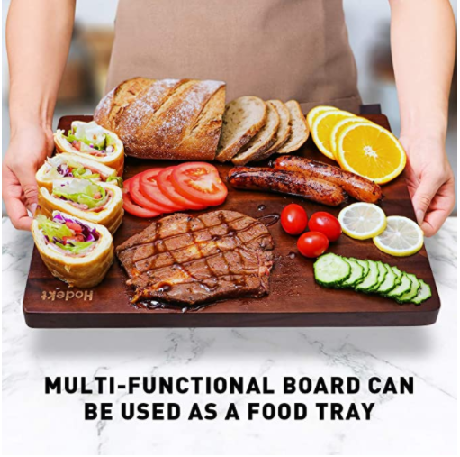 Anna09435165's tweet photo. New product only DE wooden cutting board
Need rating or review
There are other products. You might be interested.
Contact me now https://t.co/BjWWybK7qs