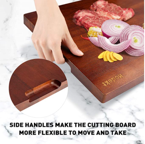 Anna09435165's tweet photo. New product only DE wooden cutting board
Need rating or review
There are other products. You might be interested.
Contact me now https://t.co/BjWWybK7qs
