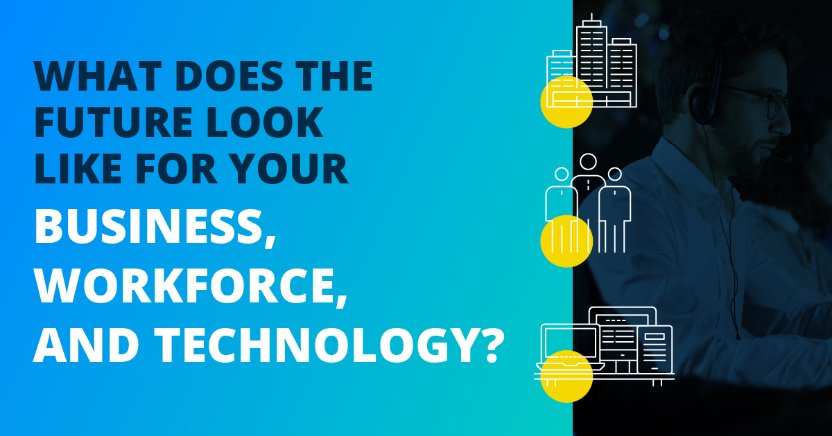 CTSI_2's tweet photo. Has it been difficult to truly consider what the future of your business, workforce, and #IT looks like? Let CTSI help you get out of #reactionmode and ensure you're better prepared for whatever your future has in store – https://t.co/wqRw3VUG5g https://t.co/9e17TkE2Mk