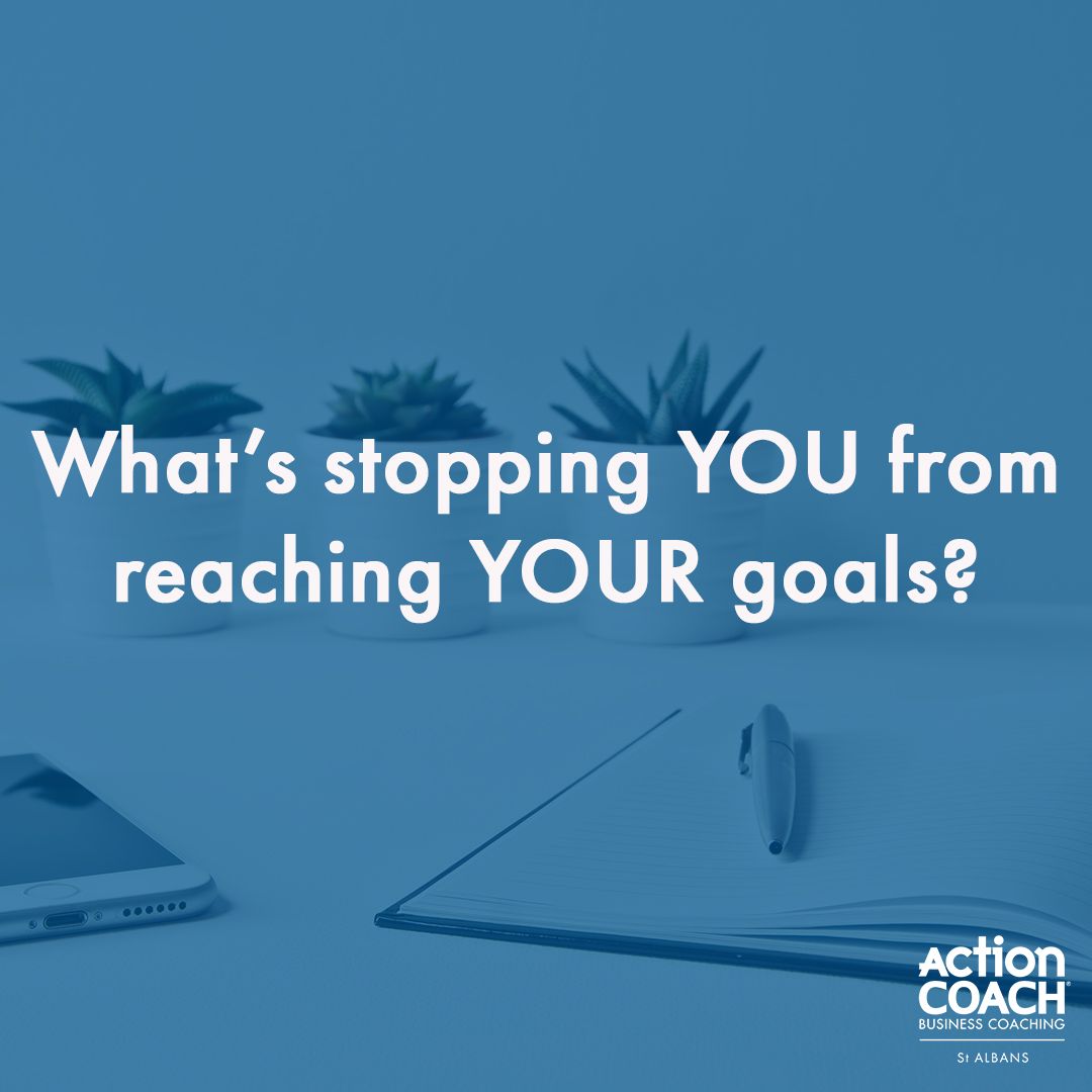 JGC_ActionCOACH's tweet photo. Being self-critical is one of the greatest limitations you can have and could be stopping your business from reaching its full potential… to make the most of what’s left of 2020, outline your weaknesses and turn them into a positive! Turn that can’t into a can! https://t.co/YTgB32MK7T