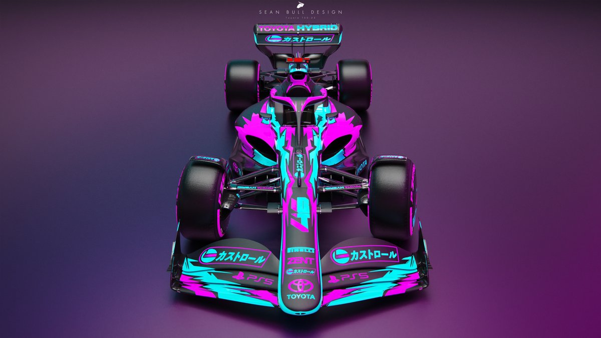 альбом для рисования мечта. а4 24л. отрочество по обществознанию. коробка копилка на 1 миллион. гребень 100гр.