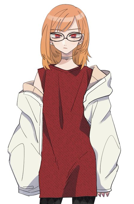 保健室の先生のtwitterイラスト検索結果 古い順 保健室の先生のtwitterイラスト検索結果 古い順