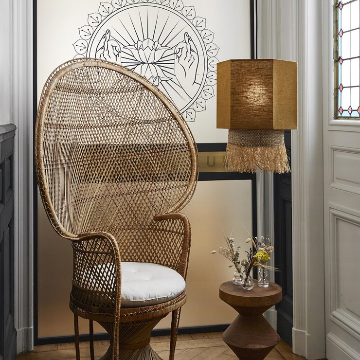 LightOnlinePL's tweet image. Marka Market Set zabiera nas w podróż z nową kolekcją Marrakech ✈️ Walizki spakowane ? 
▶️bit.ly/35p5bT1 

--

#marketset #marrakech #light #interiors #decoration #lamps #interiordesign #decolove #lighting #ekodesign #designer