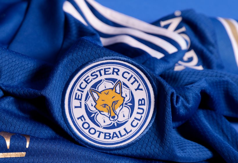 FFSPod's tweet image. 🦊 WIN a #LCFC 20/21 Shirt 🦊

Giveaway time 🥳
Thanks to our sponsor @FootyKitMarket 
Win a Leicester City 20/21 Home, Away or 3rd shirt... Simply;

🔹 RT this post
🔹 Follow us &amp;amp; @FootyKitMarket 
🔹 Winner announce on Episode #155 next week!

Good luck!